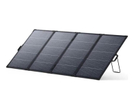 Anker Solix PS400 400W Bifacial - 1533182 - zdjęcie 1
